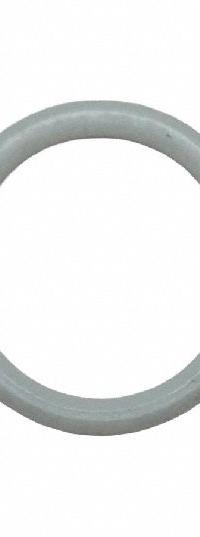 ARO O-Ring: O-Ring, Mfr Part # Y328-14. Key specifications — Manufacturer Part Number: Y328-14; Product Type: O-Ring.