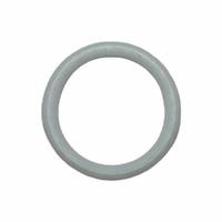 ARO O-Ring: O-Ring, Mfr Part # Y328-14. Key specifications — Manufacturer Part Number: Y328-14; Product Type: O-Ring.