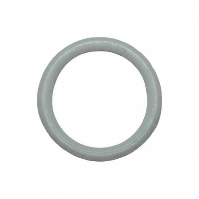 ARO O-Ring: O-Ring - O-Rings