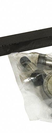 MAG-MATE Replacement Handle: MX0606, Below-the-Hook Lifting Magnets. Key specifications — Brand: MAG-MATE; Manufacturer Part Number: MX0606; Product Type: Handle.
