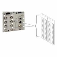 AVENTICS Communications Module Tag Tree: For G3 Series (MPN 122-1251). Key specifications — attr1078710: G3; attr1078704: 122-1251; attr1291617: Communications Module Tag Tree.