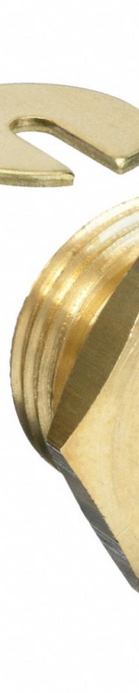 JOHNSON CONTROLS Capillary Fitting Assembly: Capillary Fitting Assembly For Direct Mount, Malleable (MPN FTG13A-600R). Key specifications — Shank Material: None; Connection Material: Malleable; Thermowell Type: Capillary Fitting Assembly For Direct Mount; Brand: JOHNSON CONTROLS.