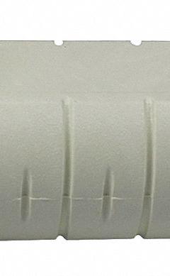 BURTON Replacement Handle: Halogen, 1008465. Key specifications — Compatible with Manufacturer Model Number: OP216DC; Product Type: Replacement Handle; Manufacturer Part Number: 1008465; Brand: BURTON.