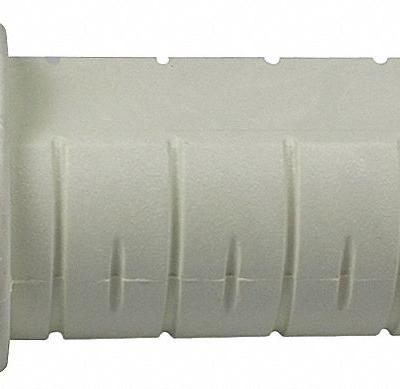 BURTON Replacement Handle: Halogen, 1008465 - Accessories for Movable Exam & Surgical Lights