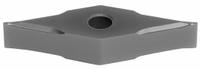 SUMITOMO Diamond Turning Insert: VNGG331ESU, VNGG160404N-EF (MPN VNGG331ESU-AC5025S). Key specifications — attr257732: VNGG331ESU; attr257733: VNGG160404N-EF.
