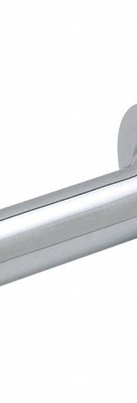 ZURN Dual Flush Handle: Toilets/Urinals, Plastic, 6 in Overall Wd (MPN P6000-DF-KIT). Key specifications — Product Type: Dual Flush Handle; Brand: ZURN; Compatible Series: Aquaflush®; Material: Plastic.