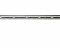 MITUTOYO Long Range Digital Caliper: 0 in to 80 in /0 mm to 200 mm, IP66, +/- 0.005 in Accuracy (MPN 552-316-10CAL). Key specifications — attr1185476: MITUTOYO; attr1185435: Inside; attr1185436: Long Form Calibration Certificate; attr1185475: IP66; attr1185429: +/- 0.005 in; attr1185430: 0.0005 in/0.01 mm; attr1220488: Included.