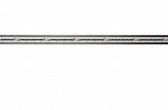 MITUTOYO Long Range Digital Caliper: 0 in to 80 in /0 mm to 200 mm, IP66, +/- 0.005 in Accuracy (MPN 552-316-10CAL). Key specifications — attr1185476: MITUTOYO; attr1185435: Inside; attr1185436: Long Form Calibration Certificate; attr1185475: IP66; attr1185429: +/- 0.005 in; attr1185430: 0.0005 in/0.01 mm; attr1220488: Included.