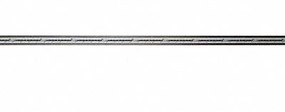 MITUTOYO Long Range Digital Caliper: 0 in to 80 in /0 mm to 200 mm - Digital Calipers without SPC Output for General Use