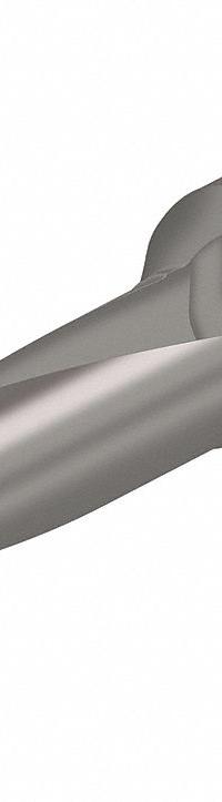 WALTER Indexable Drill Bit for General Drilling: D4120-05-31.00F32-P45 (MPN 6929416). Key specifications — attr257192: D4120-05-31.00F32-P45.