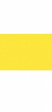 TENSABARRIER Barrier Post with Belt: Yellow, 4 in Overall Ht, 7 1/2 ft Belt Lg, No Pattern (MPN CASSETTE-STD-NO-Y5X-C). Key specifications — attr193628: TENSABARRIER; attr983760: No Pattern; attr983762: No Legend; attr981605: Receiver and Tape End Piece.