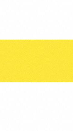 TENSABARRIER Barrier Post with Belt: Yellow, 4 in Overall Ht, 7 1/2 ft Belt Lg, No Pattern (MPN CASSETTE-STD-NO-Y5X-C). Key specifications — attr193628: TENSABARRIER; attr983760: No Pattern; attr983762: No Legend; attr981605: Receiver and Tape End Piece.