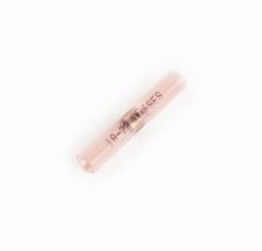 GROTE Butt Splice Connector: Red, Heat Shrink, For Wire Size 22 AWG – 18 AWG, 600 V, Pack Qty 100 (MPN 83-2618). Key specifications — Brand: GROTE.