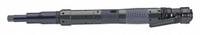 INGERSOLL RAND Nutrunner: Heavy Duty, In-Line, 3/8 in Drive, Friction Ring, 1/4 in Female NPT (MPN QA4ASLS020NP41S06). Key specifications — attr1321068: INGERSOLL RAND; attr1321033: Friction Ring.