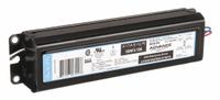 ADVANCE LED Driver: Class 2, 150 W Max. Power Output, 120 to 277V AC, 60 to 210V DC, 0.70 A (MPN LEDINTA0700C210FO). Key specifications — Brand: ADVANCE; Output Voltage: 60 to 210V DC; Dimming Method: No Dimming; Output Current: 0.70 A.