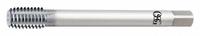 OSG Thread Forming Tap: #2-56 UNC, H3 / 2B-3B, Plug Chamfer, V Coated Cobalt (MPN 1625025643). Key specifications — attr1299891: H3 / 2B-3B.