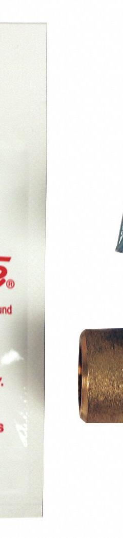 L.B. WHITE Manual Burner Valve: 570963 Mfr Part #. Key specifications — Compatible Manufacturer Part Number: 173B; Product Type: Valve; Manufacturer Part Number: 570963.
