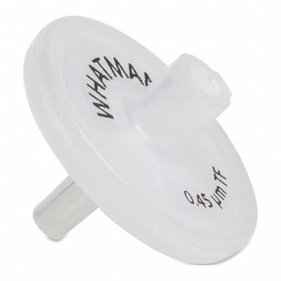 HEATHROW SCIENTIFIC Filter (MPN HS5000RFFIL) - Pipetter Modules, Seal Kits, Fillers, & Replacment Parts