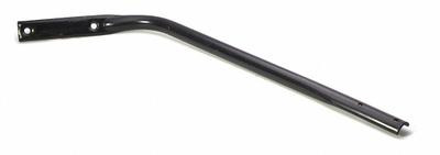 ARIENS Right Hand Lower Handlebar: Ariens (MPN 02426700) - Assorted Parts for Snow Blowers