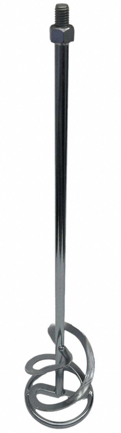 BN PRODUCTS USA Mixing Paddle: Single-Paddle - Single Paddles
