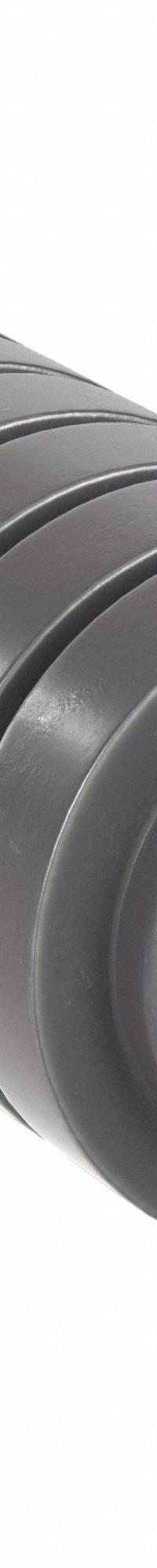 Flexible Metal Conduit - Reduced Wall: 2 in Trade Size, 25 ft Overall Lg, Aluminum (MPN 5607-22-00). Key specifications — Brand: APPROVED VENDOR.