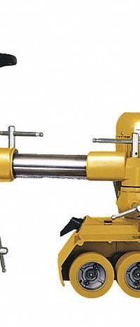POWERMATIC Power Feeder: Power Feeder, 43 1/4 in, Jointer/Shapers/Table Saw Compatible (MPN 1790812K). Key specifications — attr1170676: POWERMATIC; attr1179922: Shapers; attr1179923: Power Feeder.