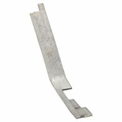 KRAFT TOOL Joint Raker (MPN BL103). Key specifications — attr1004997: KRAFT TOOL; attr1017656: Steel; attr1008696: Joint Raker.