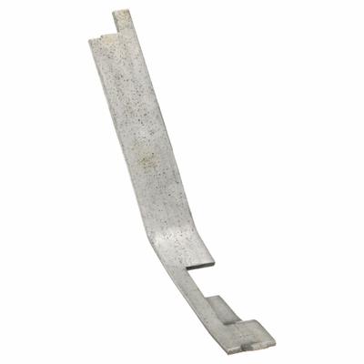 KRAFT TOOL Joint Raker (MPN BL103) - Standard Joint Rakers