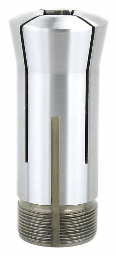 LYNDEX-NIKKEN Collet: 5C, Square, 3/4 in (MPN 540-048). Key specifications — attr1033611: LYNDEX-NIKKEN; attr1033610: 540-048.
