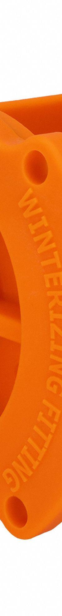 ZURN Winterization Flush Tube: Flush Tubes, 900XL3, 950XL3/975XL3, Backflow Preventer (MPN RK2-900XL3WF). Key specifications — Compatible Product Type: Backflow Preventer; Compatible with Series: 900XL3; Product Type: Flush Tubes.