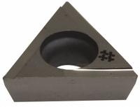 SUMITOMO Triangle Turning Insert: TPGG221L, TPGT110304L-SD (MPN TPGG221L-AC5015S). Key specifications — attr257938: TPGG221L; attr257939: TPGT110304L-SD.