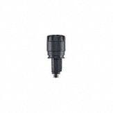 TESTO CO Probe Head: 2 3/4 in Overall Ht, 1 1/4 in Overall Wd, Air Velocity Meters/IAQ Meters (MPN 0632 1270). Key specifications — Manufacturer Part Number: 0632 1270; Brand: TESTO; Compatible Product Type: IAQ Meters; Compatible with Grainger Part Number: 818EK3; Compatible with Manufacturer Model Number: 0560 4402; Product Type: Probe Head; Features: Long-Term Stable Electrochemical Sensor.