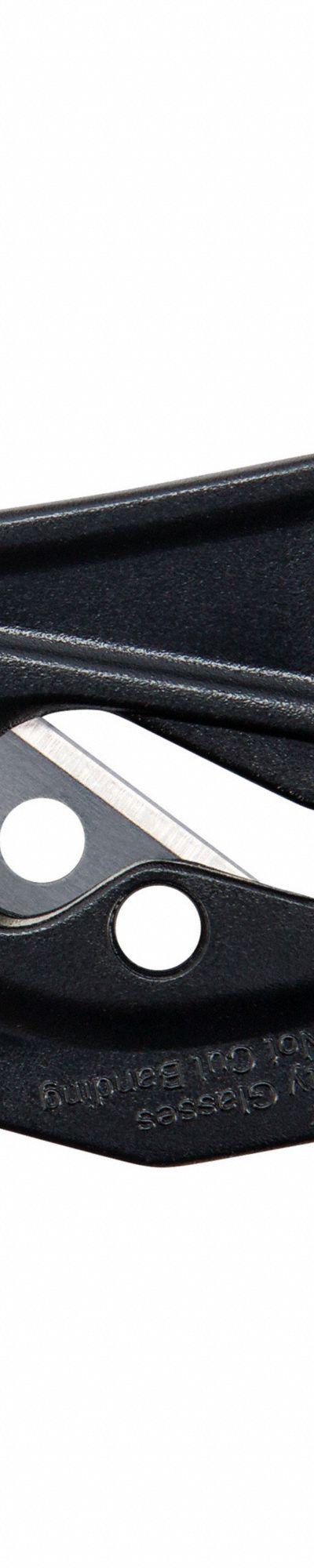 PACIFIC HANDY CUTTER - Replacement Single Heads
