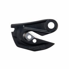 PACIFIC HANDY CUTTER, INC Cutter Head with Blade: 1 Cutting Sides, 3 1/2 in Overall Lg, 3 PK (MPN S5FC). Key specifications — attr307654: Stainless Steel; attr307655: 4MUY1; attr324886: PACIFIC HANDY CUTTER, INC.