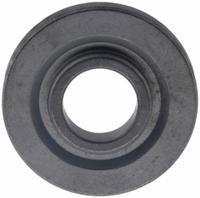 METABO Inner Flange: Mfr Part # 341031290. Key specifications — attr1254869: 341031290; attr1254860: Inner Flange.