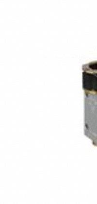 AVENTICS Manual Air Control Valve: AP, Panel, Three-Way / Two-Position, Aluminum, Normally Closed (MPN R450055451). Key specifications — attr1078735: Aluminum; attr1078776: Poppet; attr1078772: Normally Closed; attr1078762: Manual Air Control Valve.