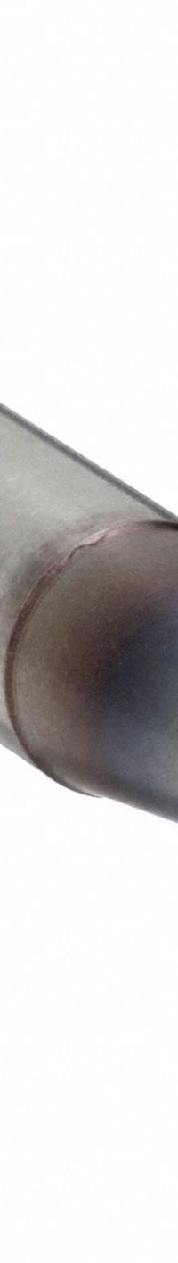 OSG Thread Forming Tap: #2-64 UNF, H2 / 2B-3B, Modified Bottoming Chamfer, TiCN Coated Cobalt (MPN 1400103108). Key specifications — attr1299891: H2 / 2B-3B.