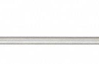 GUARDAIR Air Gun: Thumb-Lever Grip, Aluminum, 1/4 in Female NPT, 1 Nozzle(s), Straight, Focused (MPN 900LJ060AA). Key specifications — attr1328526: Aluminum; attr1328500: Extension and Nozzle; attr1328508: GUARDAIR; attr1328515: No; attr1328533: Yes.