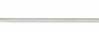 GUARDAIR Air Gun: Thumb-Lever Grip - Thumb-Lever Air Guns