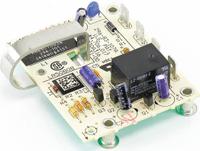 COPELAND Current Sensing Relay: Mfr Part # 040-0131-00. Key specifications — Manufacturer Part Number: 040-0131-00; Product Type: Current Sensing Relay.