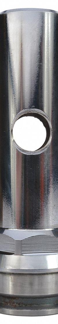 SPEEDAIRE Nose Piece: Mfr Part # TTR8215047G, Nose Piece, Compatible with Grainger Part # 3CRH8. Key specifications — attr948908: TTR8215047G; attr948910: 3CRH8; attr948916: Nose Piece.
