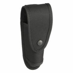 Holster: Loop Mount, Black, Nylon, For Streamlight Flashlights (MPN 75910). Key specifications — Brand: STREAMLIGHT; Material: Nylon; Compatible with Brand: Streamlight.