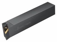WALTER Indexable Turning and Profiling Tool Holder: PVHBR2525M16 (MPN 5008747). Key specifications — attr257714: PVHBR2525M16.