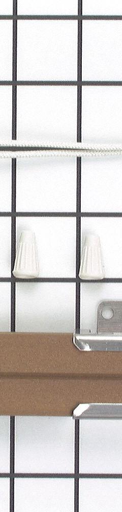 ELECTROLUX Range Ignitor: Mfr Part # 5303935068. Key specifications — Manufacturer Part Number: 5303935068; Product Type: Range Ignitor.