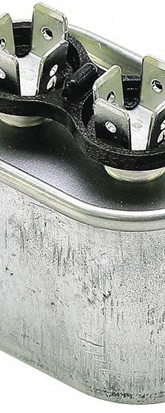 INTERNATIONAL ENVIRONMENTAL Capacitor: Capacitor, 70005307. Key specifications — Manufacturer Part Number: 70005307; Product Type: Capacitor.
