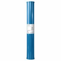 RESINTECH DI Cartridge: Ions, 0.8 lpm Flow Rate, MBD20, AF-20-4020, 2 1/2 in Overall Dia, 1. Key specifications — Media Within: MBD20; Material: Mixed Bed Resin; Product Type: DI Cartridge; Manufacturer Part Number: AF-20-4020.