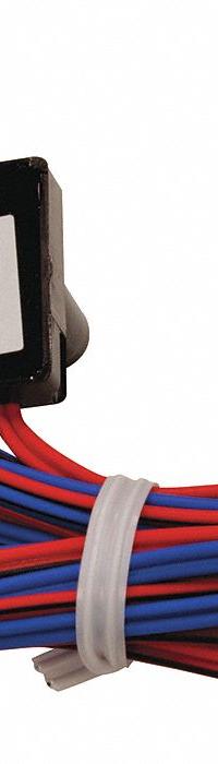 ACORN Eye Sensor Assembly: Wiring, Plug Clips (MPN 2562-373-001). Key specifications — Material: Wiring; Includes: Plug Clips; Brand: ACORN; Product Type: Eye Sensor Assembly.