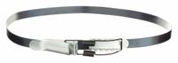 DAYTON Bag Clamp: For Use With 1RWB3 (MPN HV1621000G). Key specifications — attr992250: DAYTON; attr992252: 1RWB3; attr992260: Bag Clamp; attr992261: HV1621000G.
