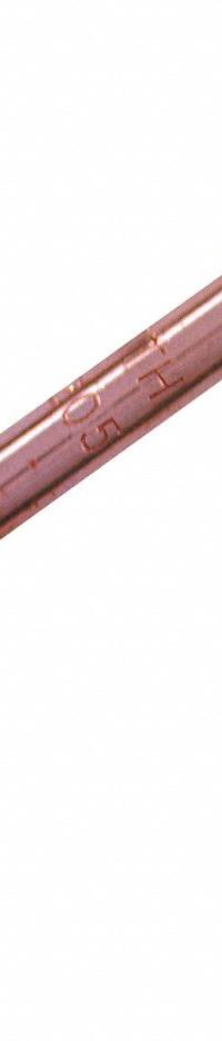 SMITH EQUIPMENT Brazing Tip: Size 1, For Use With Acetylene (MPN AW201). Key specifications — Manufacturer Part Number: AW201; Brand: SMITH EQUIPMENT.