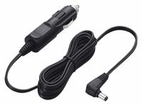 ICOM DC Charger: Fits Icom, 1 Radios Charged, 12 V DC, CP23L. Key specifications — Brand: ICOM; Compatible Radio Series: F7040; Product Type: DC Charger.